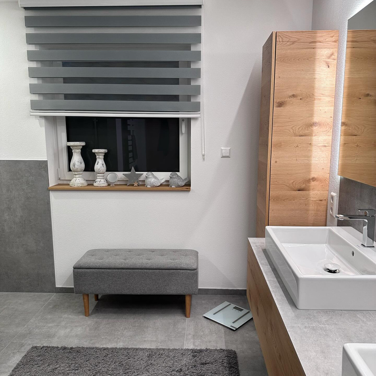 Columbia Grey Bad Achim Schuessler Projekt 56290 12