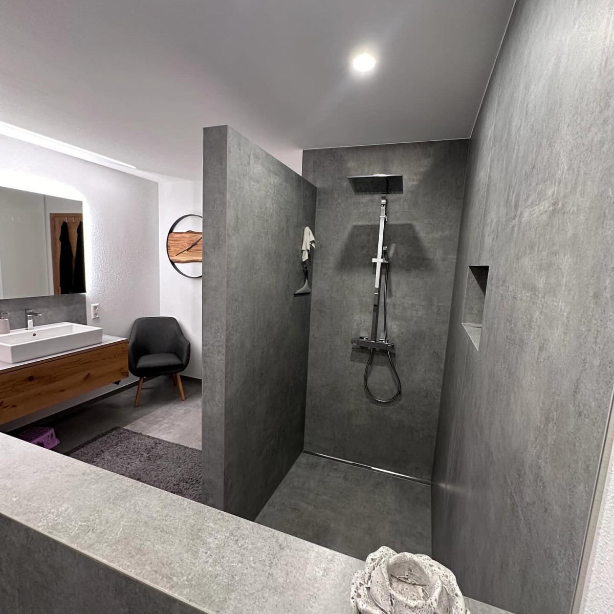 Columbia Grey Bad Achim Schuessler Projekt 56290 13