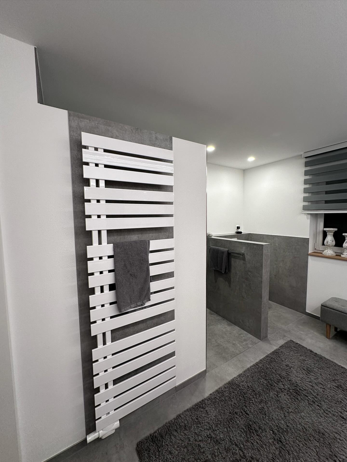 Columbia Grey Bad Achim Schuessler Projekt 56290 14
