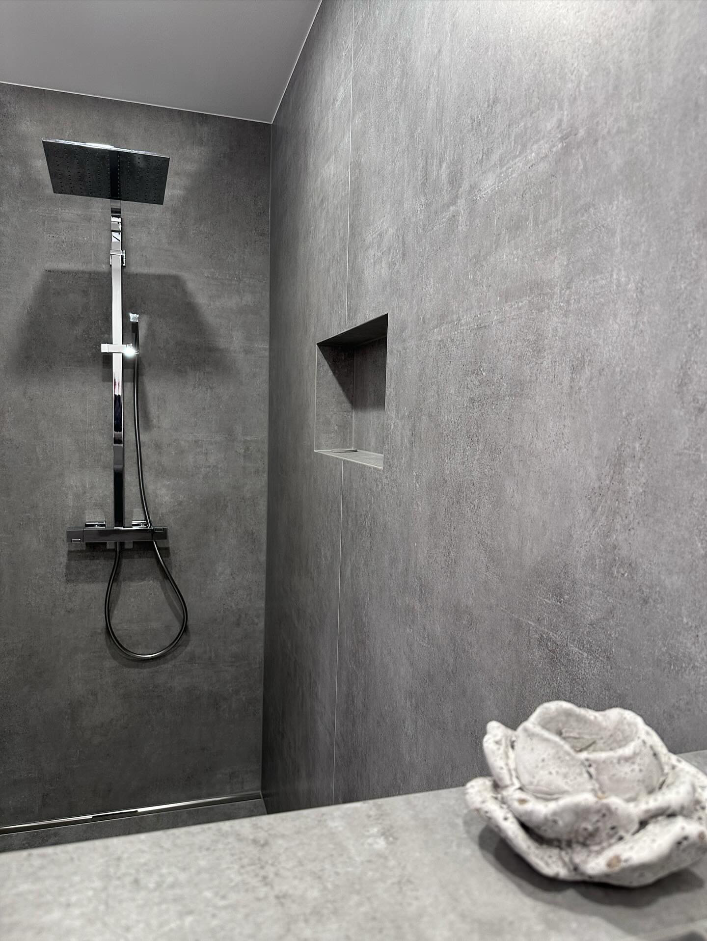 Columbia Grey Bad Achim Schuessler Projekt 56290 15