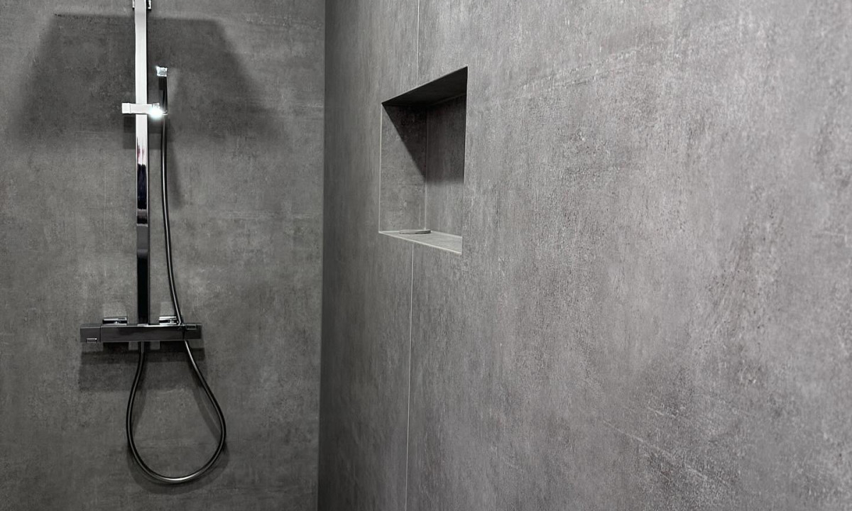 Columbia Grey Bad Achim Schuessler Projekt 56290 15