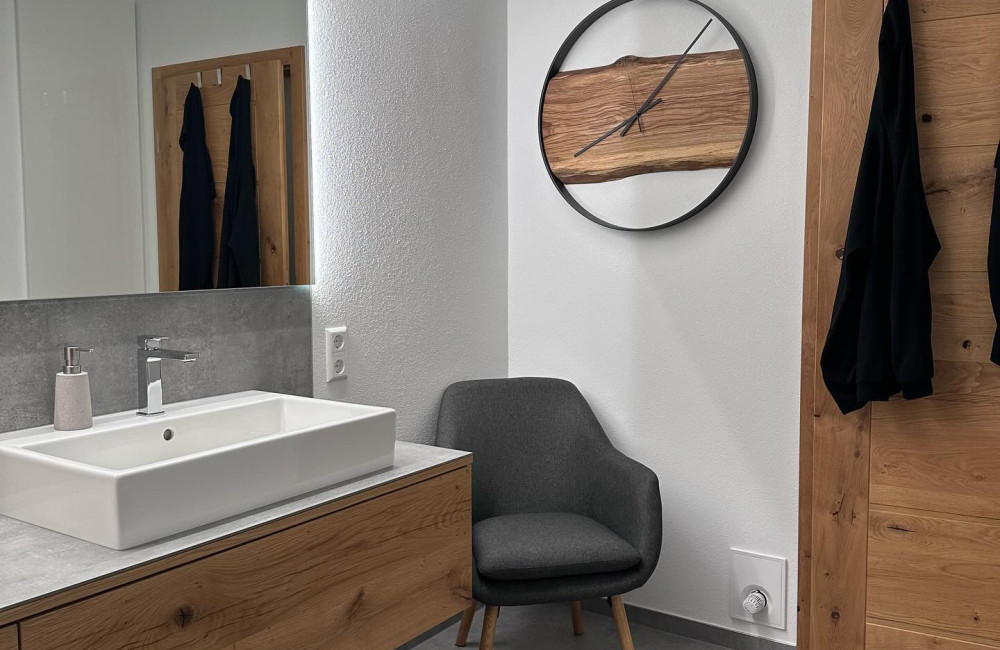 Columbia Grey Bad Achim Schuessler Projekt 56290 5