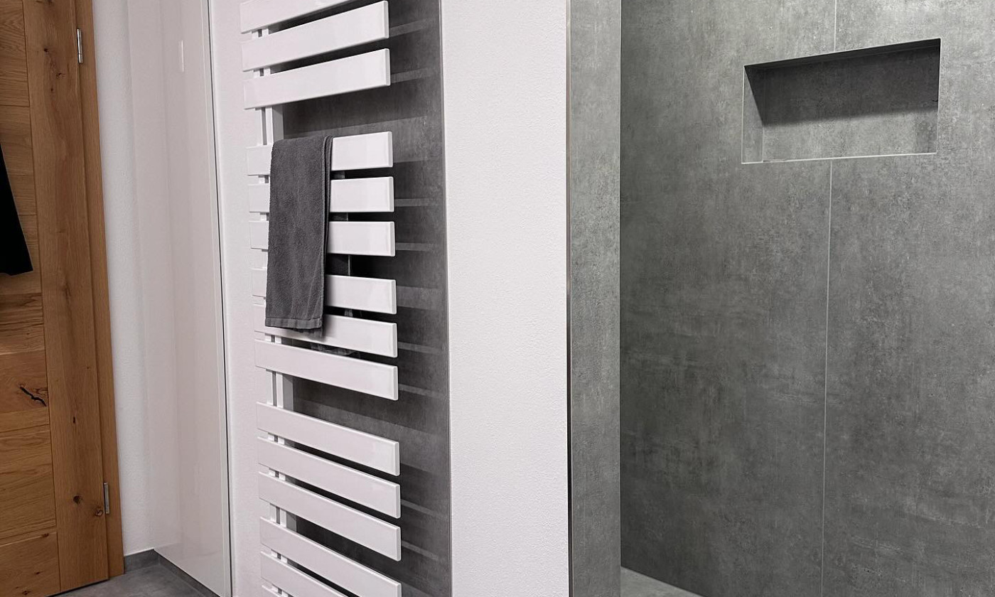 15_Columbia_Grey_Bad_Achim_Schuessler