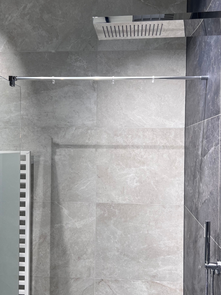 Epic Stone Carbon Beige Koebig Koblenz Koje 1