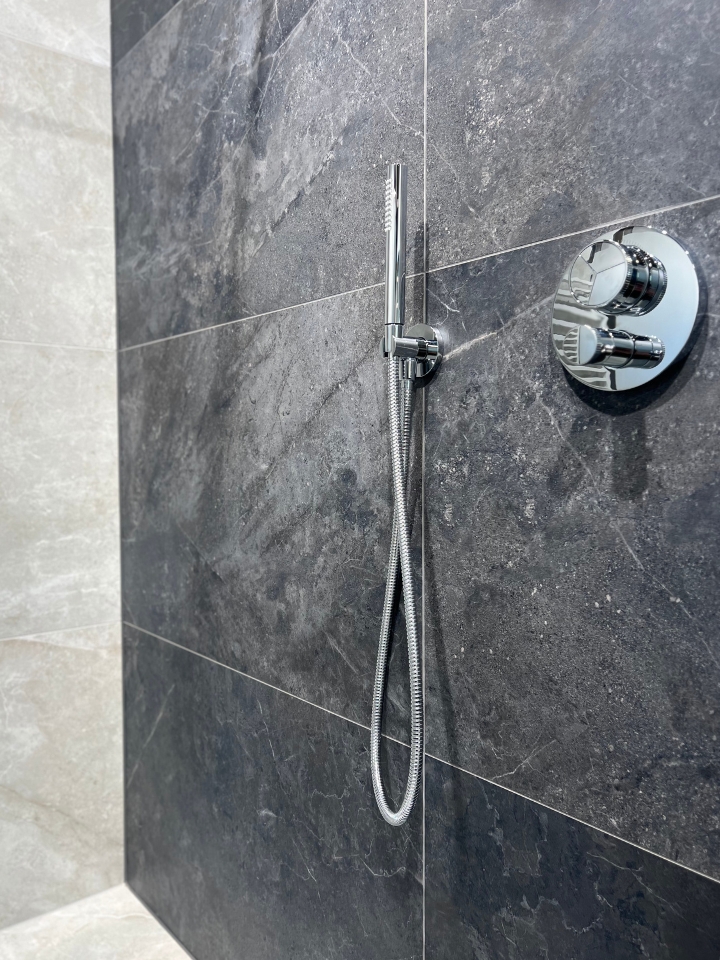 Epic Stone Carbon Beige Koebig Koblenz Koje 10