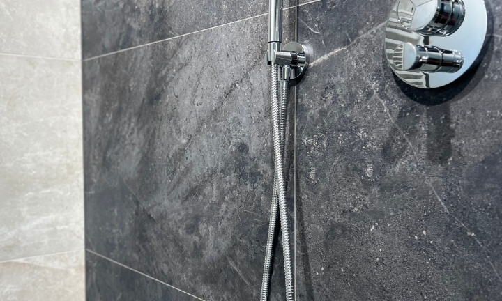 Epic Stone Carbon Beige Koebig Koblenz Koje 10