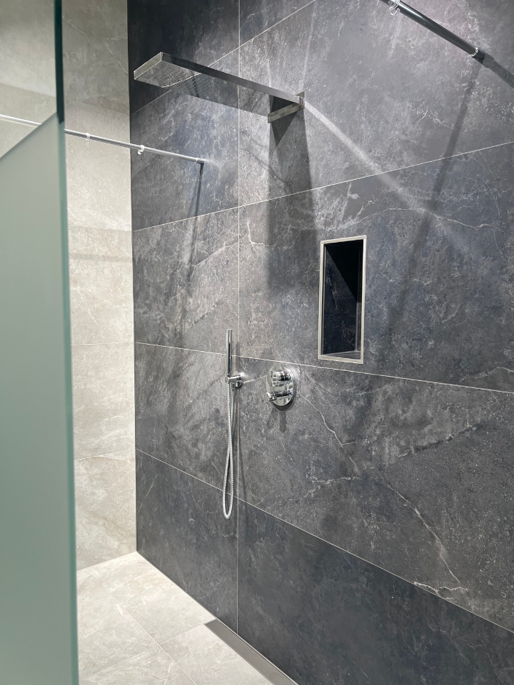 Epic Stone Carbon Beige Koebig Koblenz Koje 11