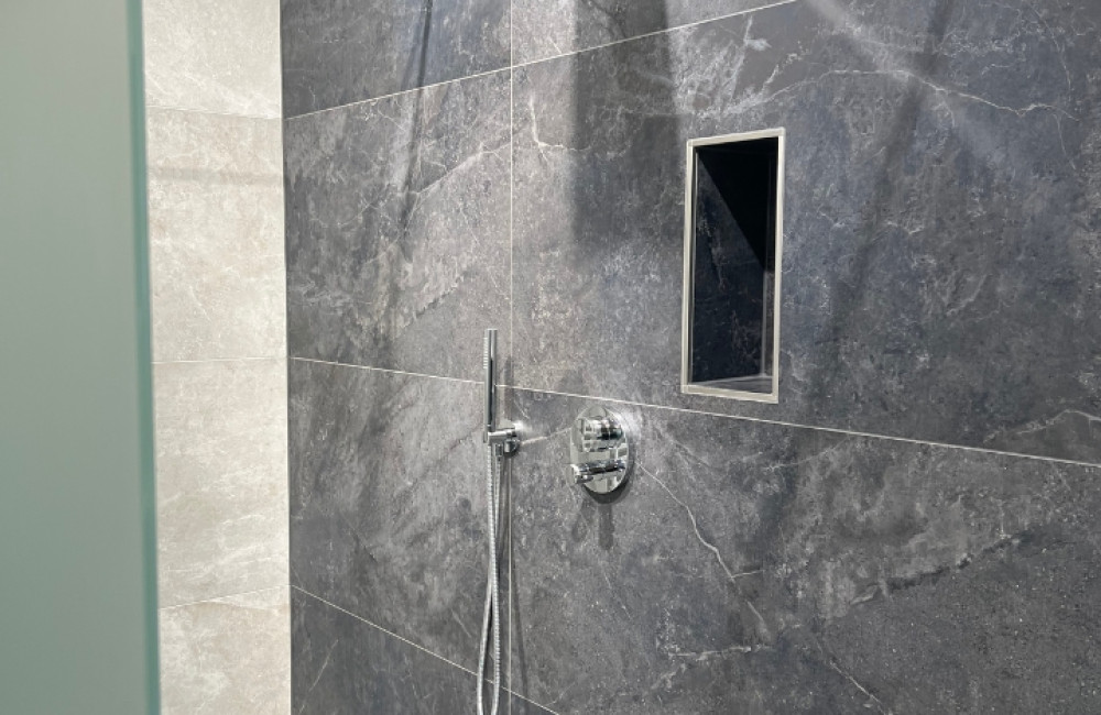 Epic Stone Carbon Beige Koebig Koblenz Koje 11