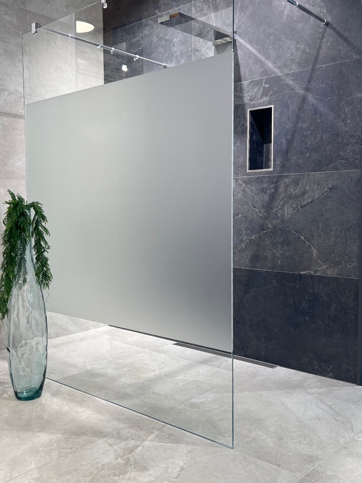Epic Stone Carbon Beige Koebig Koblenz Koje 14
