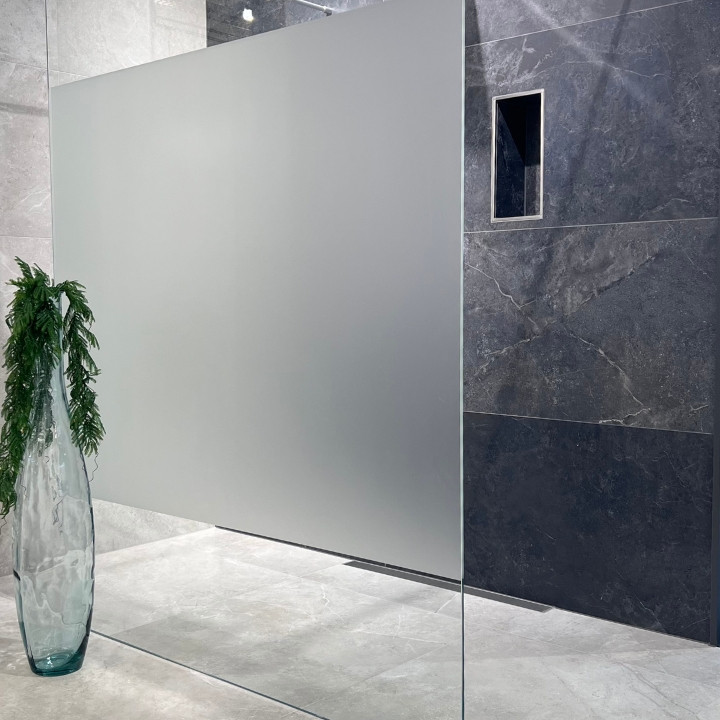 Epic Stone Carbon Beige Koebig Koblenz Koje 14