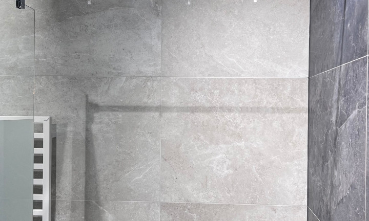 Epic Stone Carbon Beige Koebig Koblenz Koje 1
