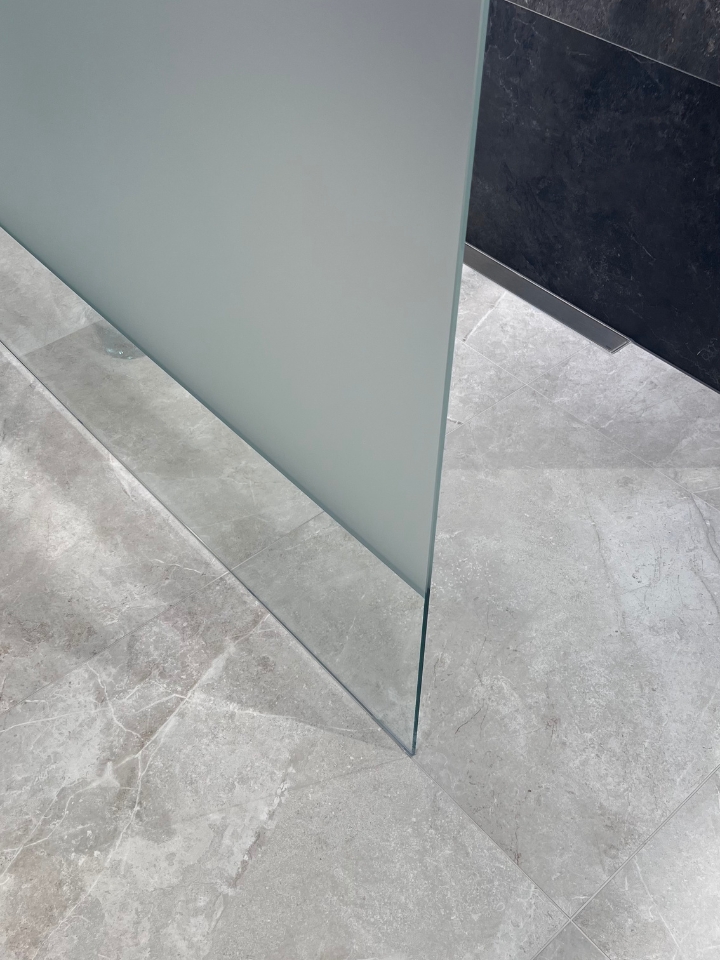 Epic Stone Carbon Beige Koebig Koblenz Koje 2