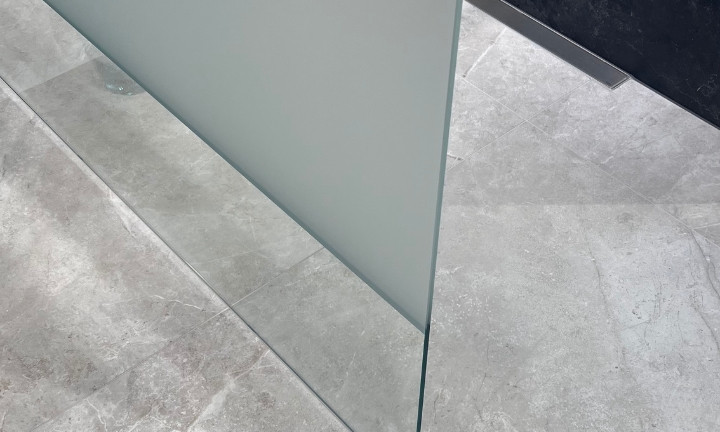 Epic Stone Carbon Beige Koebig Koblenz Koje 2