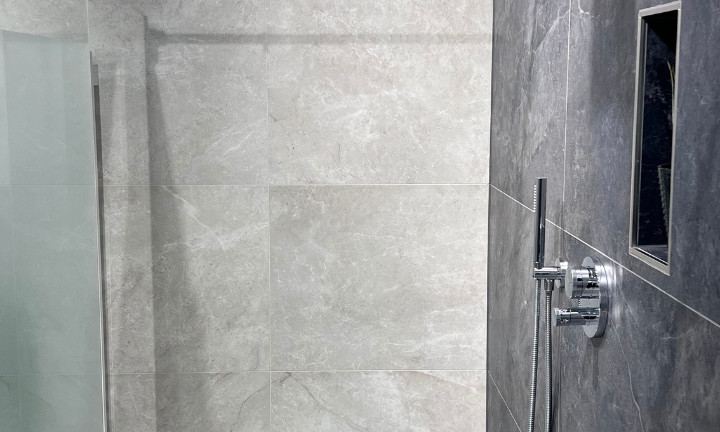 Epic Stone Carbon Beige Koebig Koblenz Koje 4