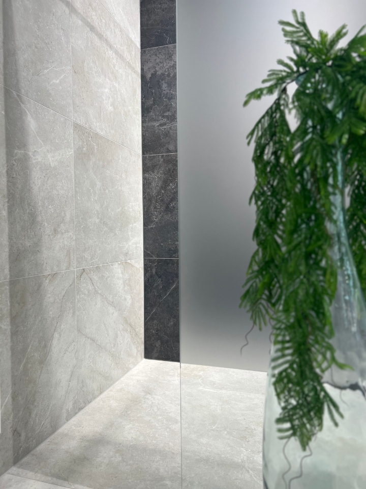 Epic Stone Carbon Beige Koebig Koblenz Koje 6