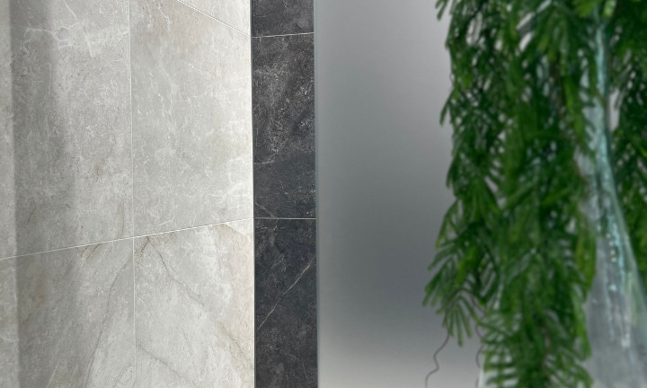 16_Epic_Stone_Carbon_Beige_Koebig_Koblenz_Koje
