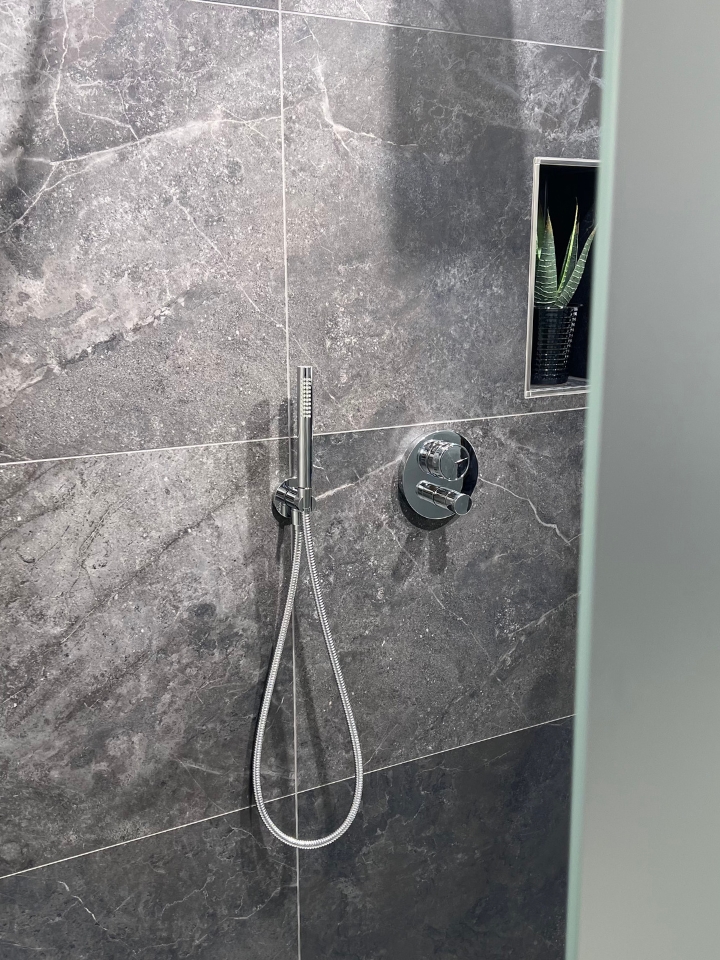 Epic Stone Carbon Beige Koebig Koblenz Koje 7