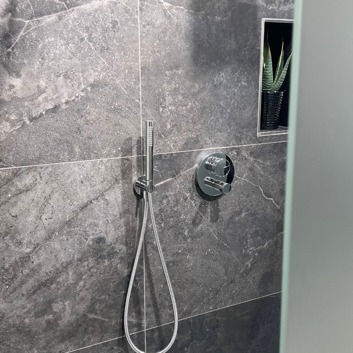 Epic Stone Carbon Beige Koebig Koblenz Koje 7