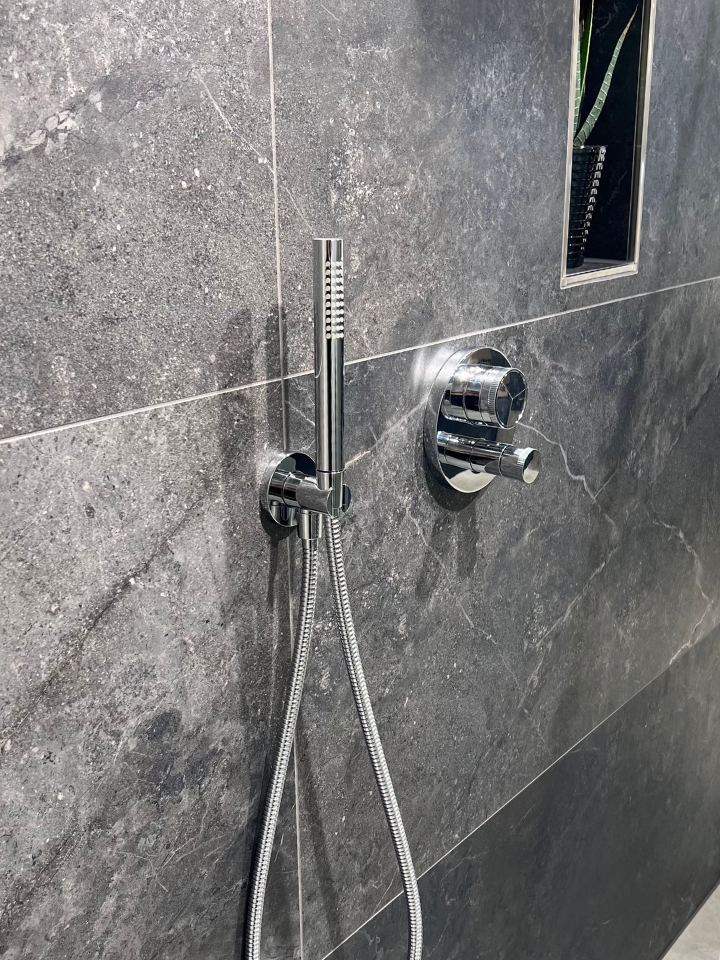 Epic Stone Carbon Beige Koebig Koblenz Koje 9