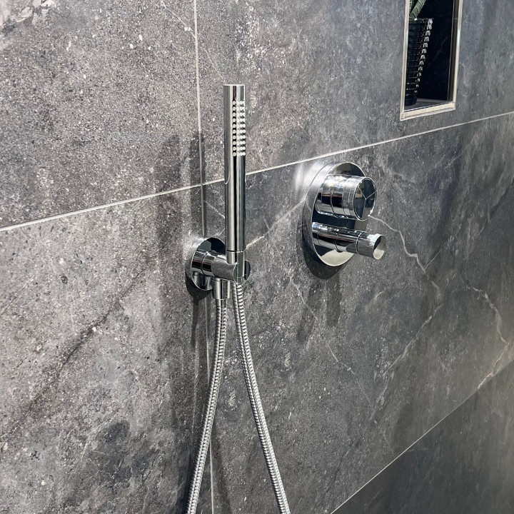 Epic Stone Carbon Beige Koebig Koblenz Koje 9
