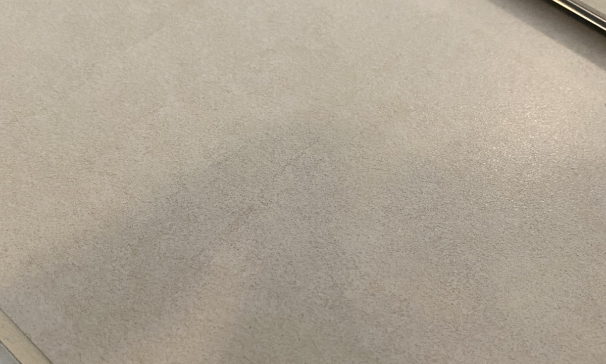 IMG 1374