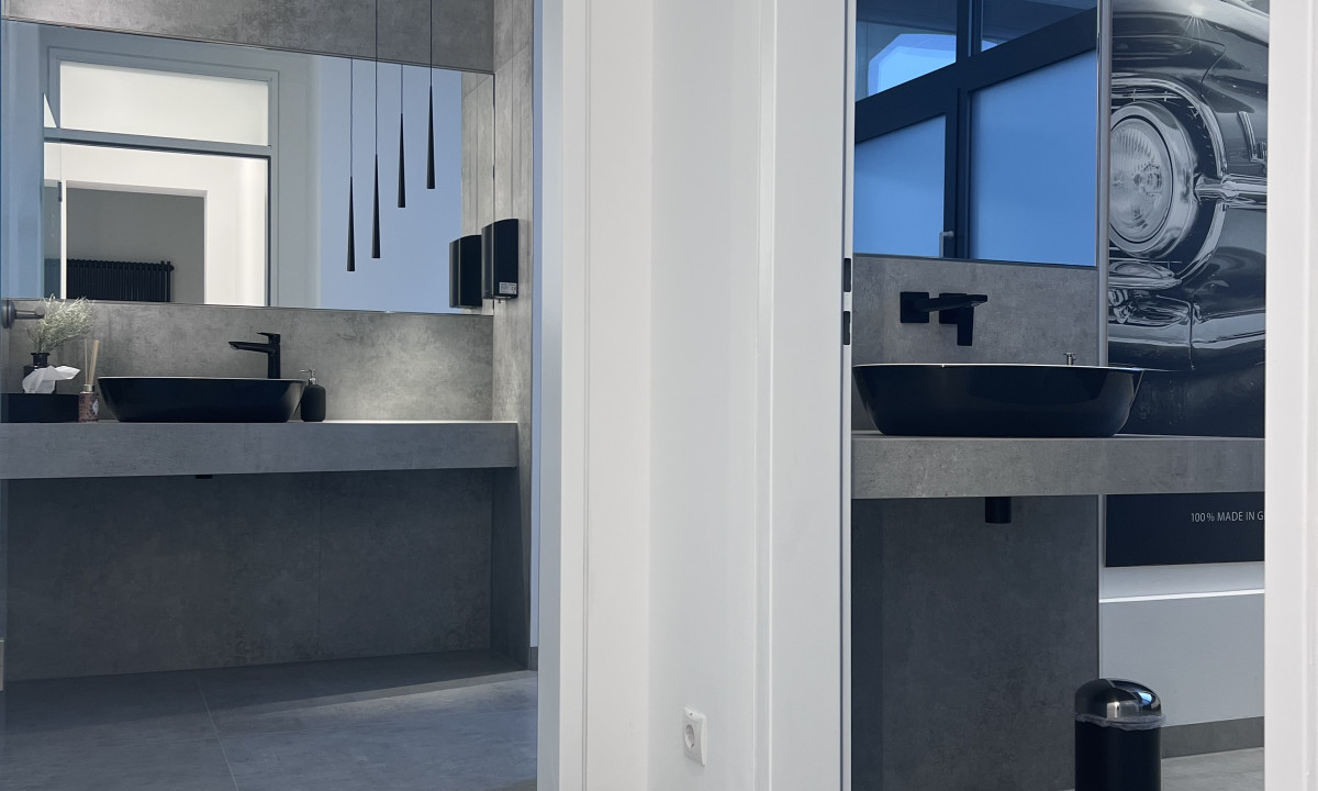 Ausstellung Badezimmer Closeups 13 12 2022 32
