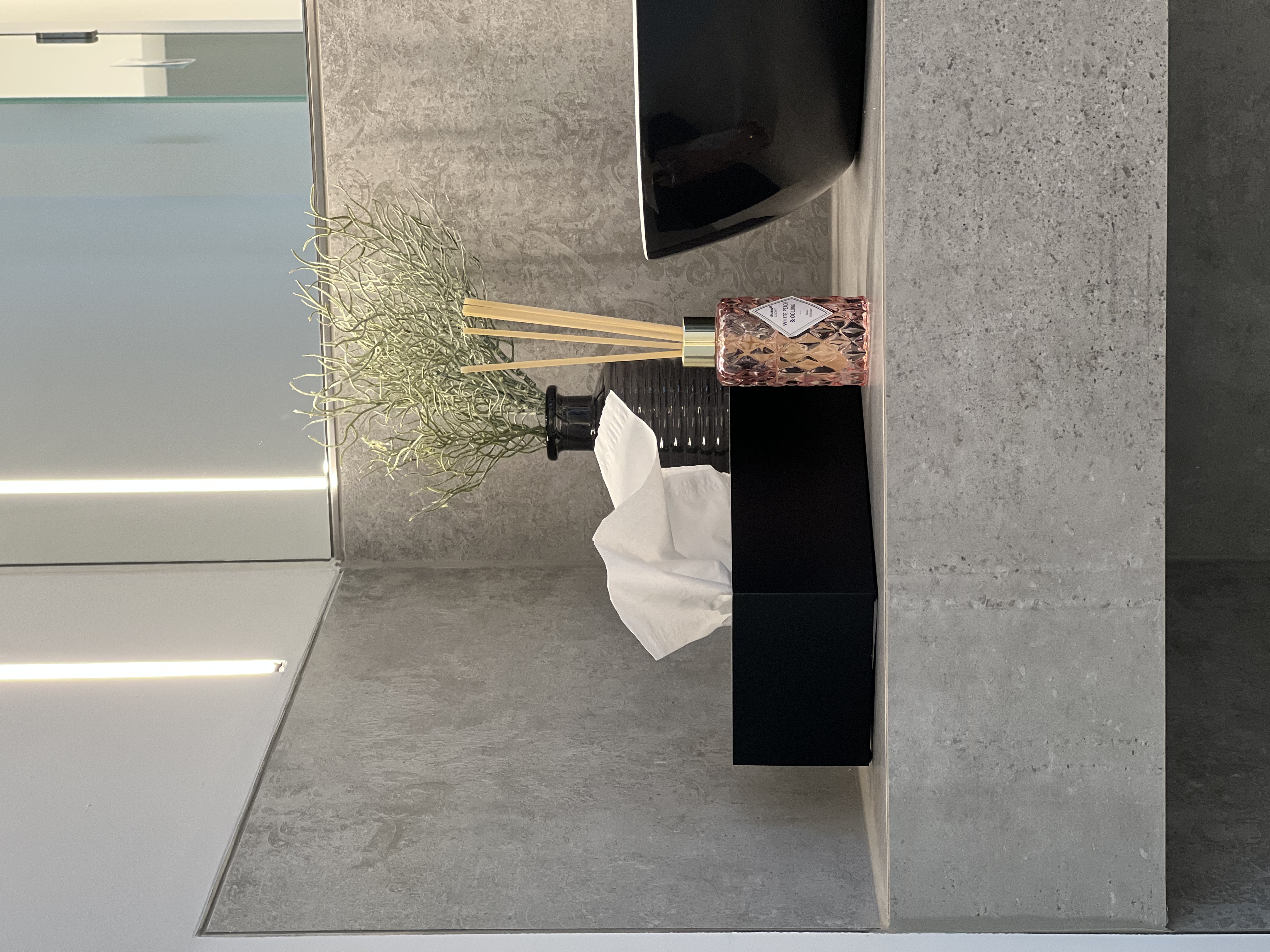 Ausstellung Badezimmer Closeups 13 12 2022 41