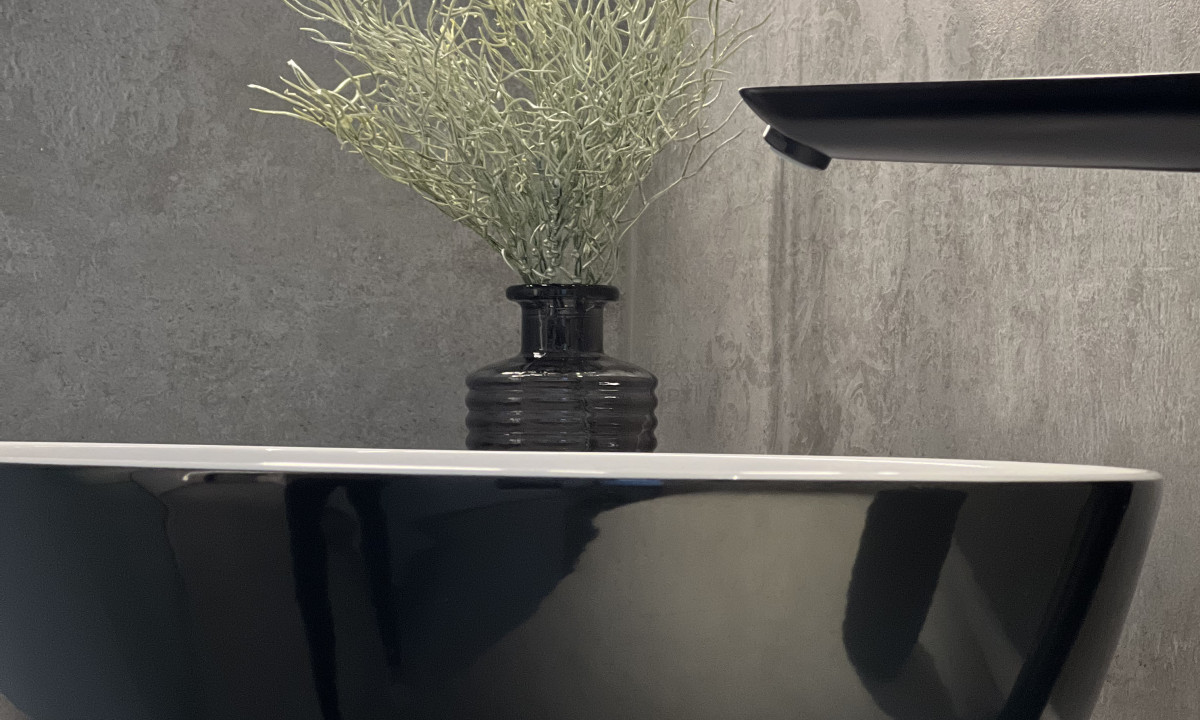 Ausstellung Badezimmer Closeups 13 12 2022 4
