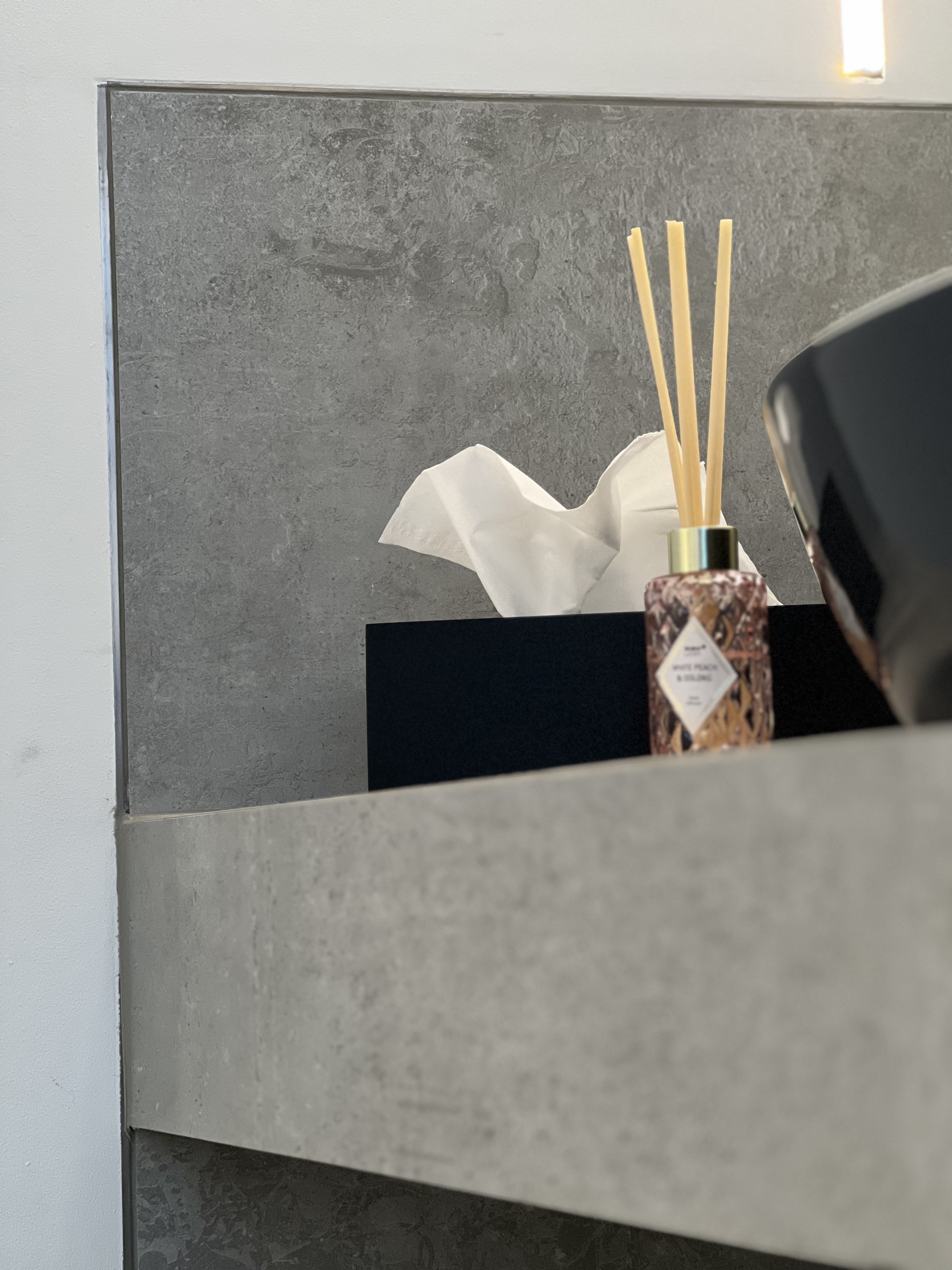 Ausstellung Badezimmer Closeups 13 12 2022 52