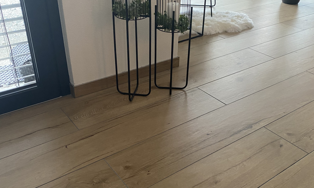 Ref 01 Classic Oak Julia Jens Weber 56242 Selters Natur 10