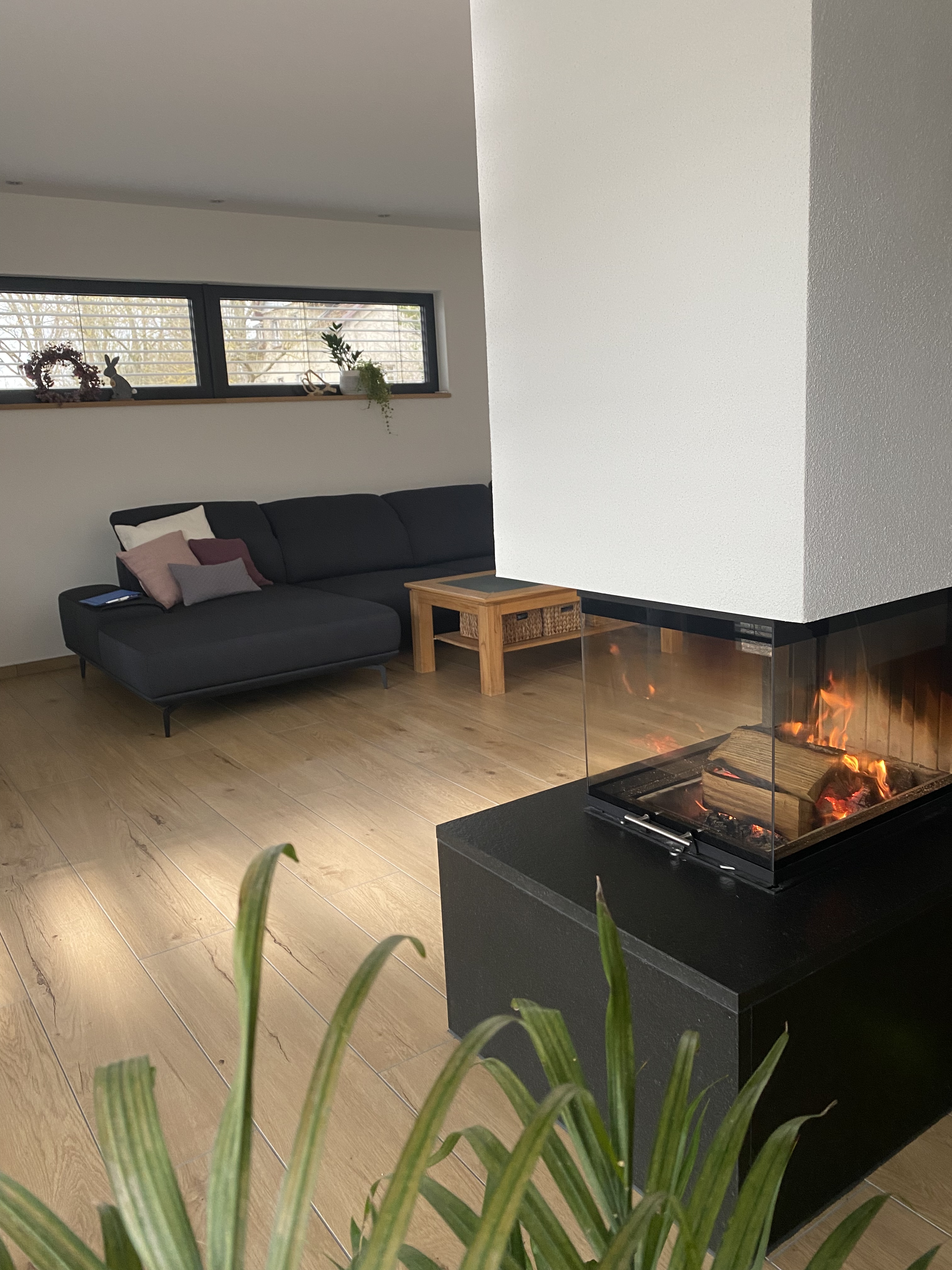 Ref 01 Classic Oak Julia Jens Weber 56242 Selters Natur 12