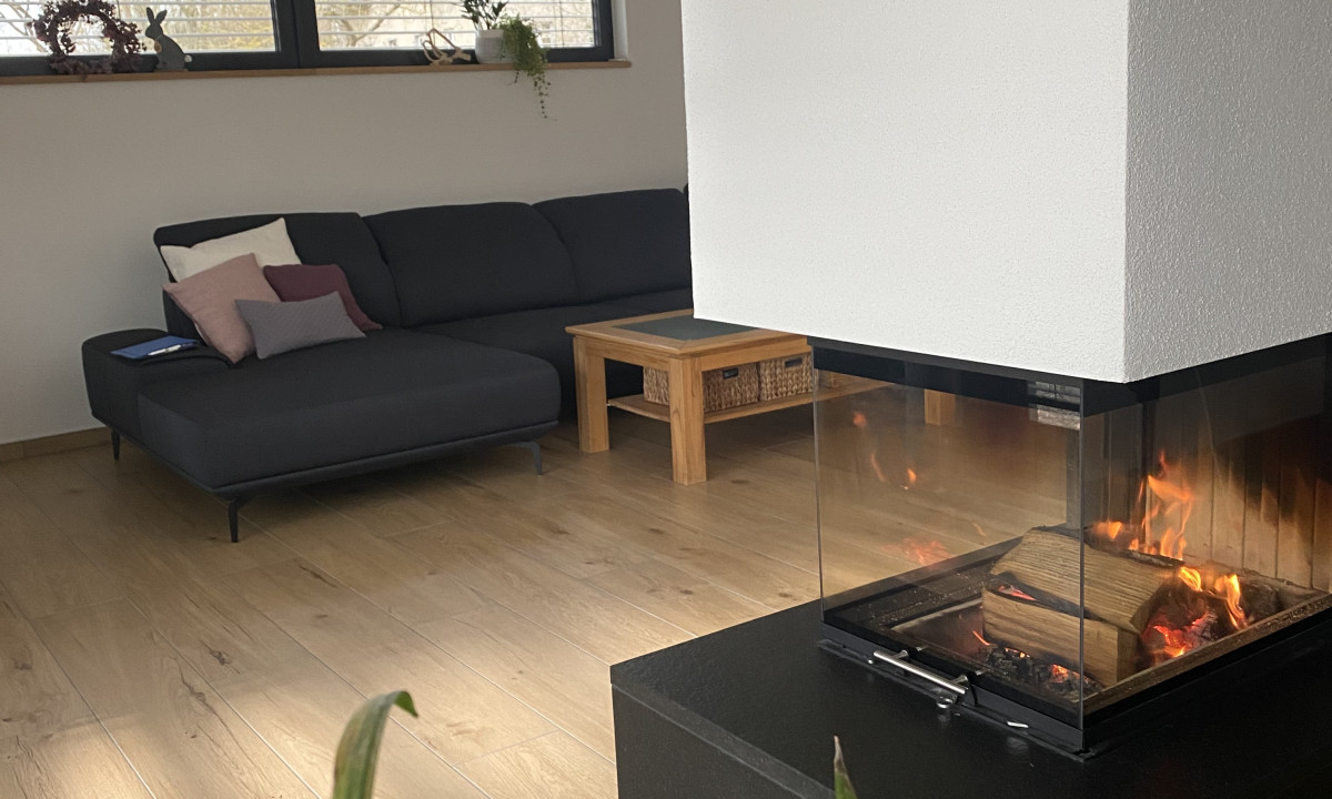 Ref 01 Classic Oak Julia Jens Weber 56242 Selters Natur 12