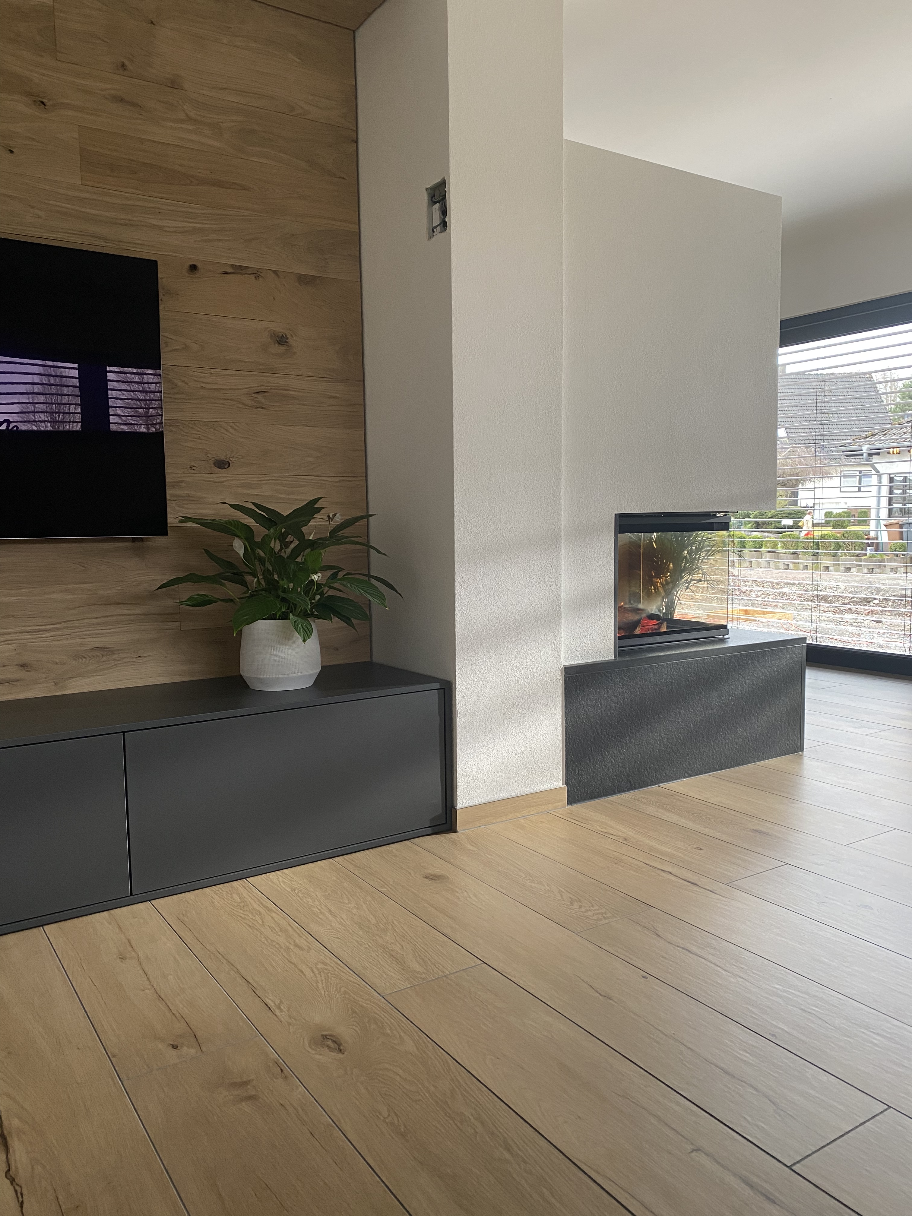 Ref 01 Classic Oak Julia Jens Weber 56242 Selters Natur 17