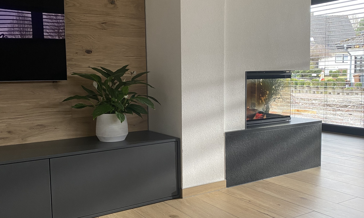 Ref 01 Classic Oak Julia Jens Weber 56242 Selters Natur 17