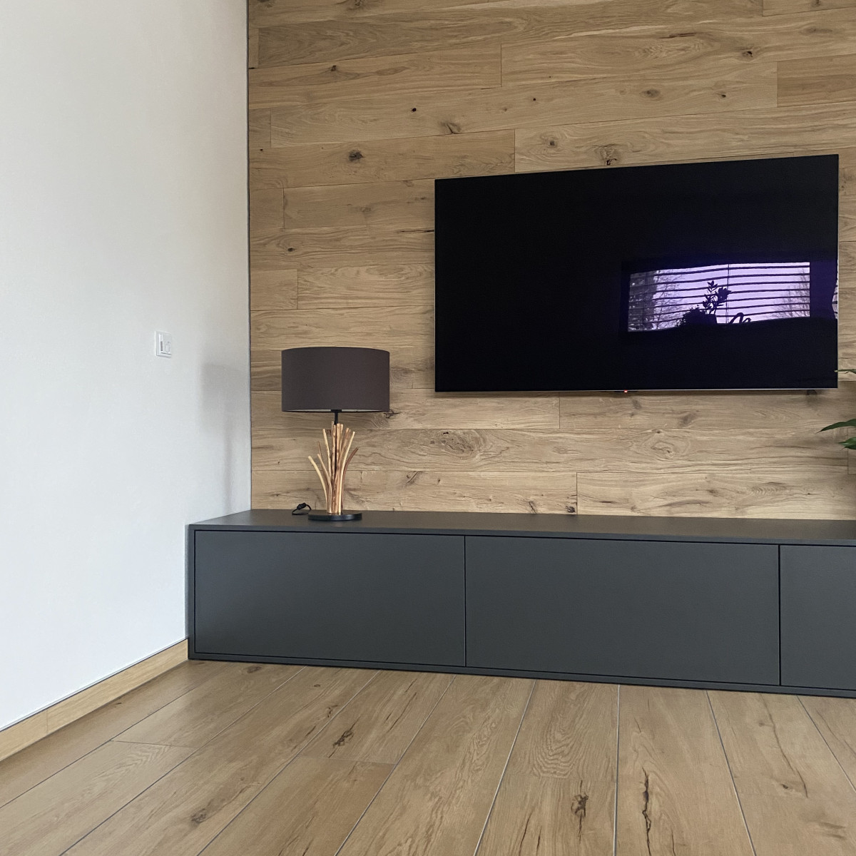 Ref 01 Classic Oak Julia Jens Weber 56242 Selters Natur 18