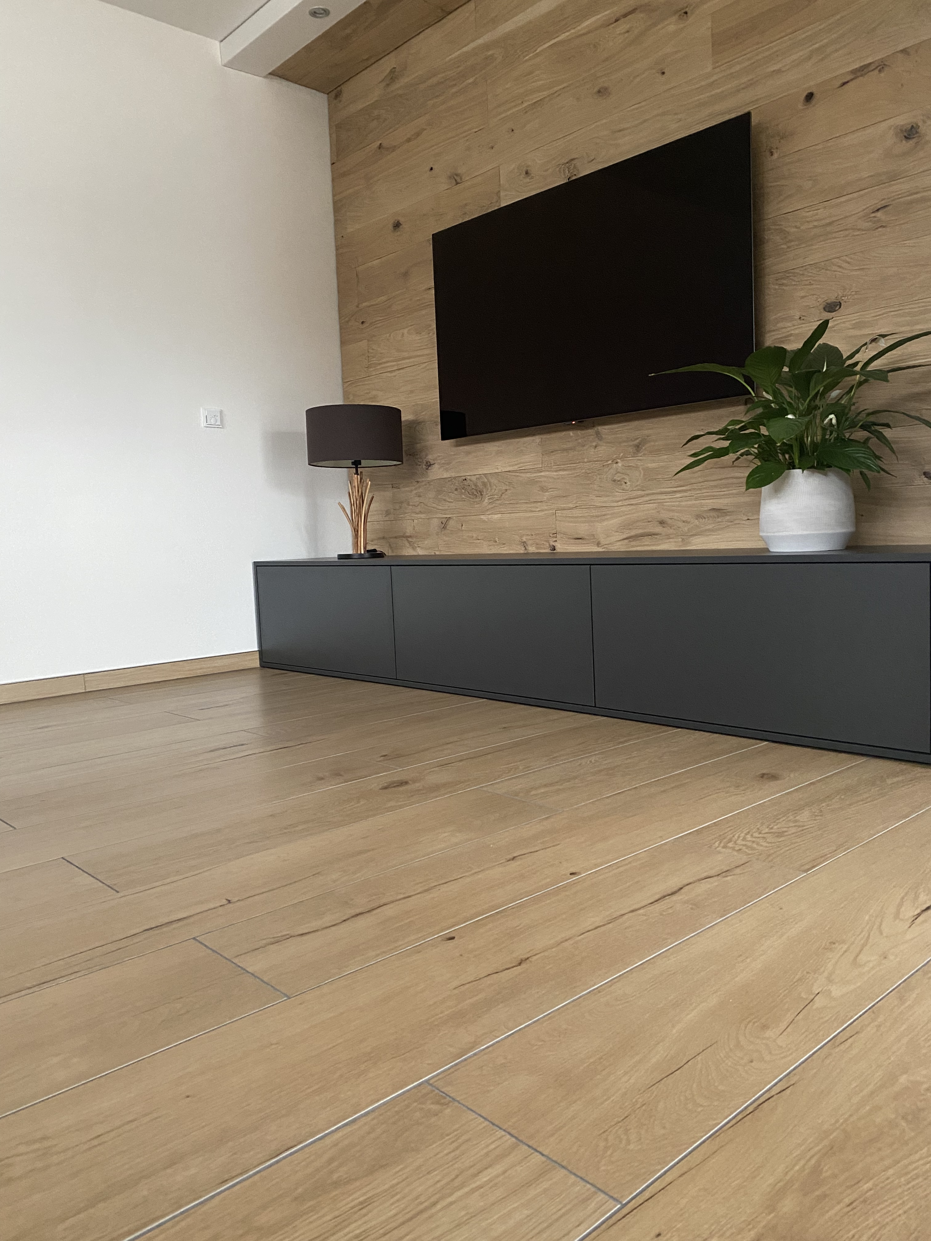 Ref 01 Classic Oak Julia Jens Weber 56242 Selters Natur 19