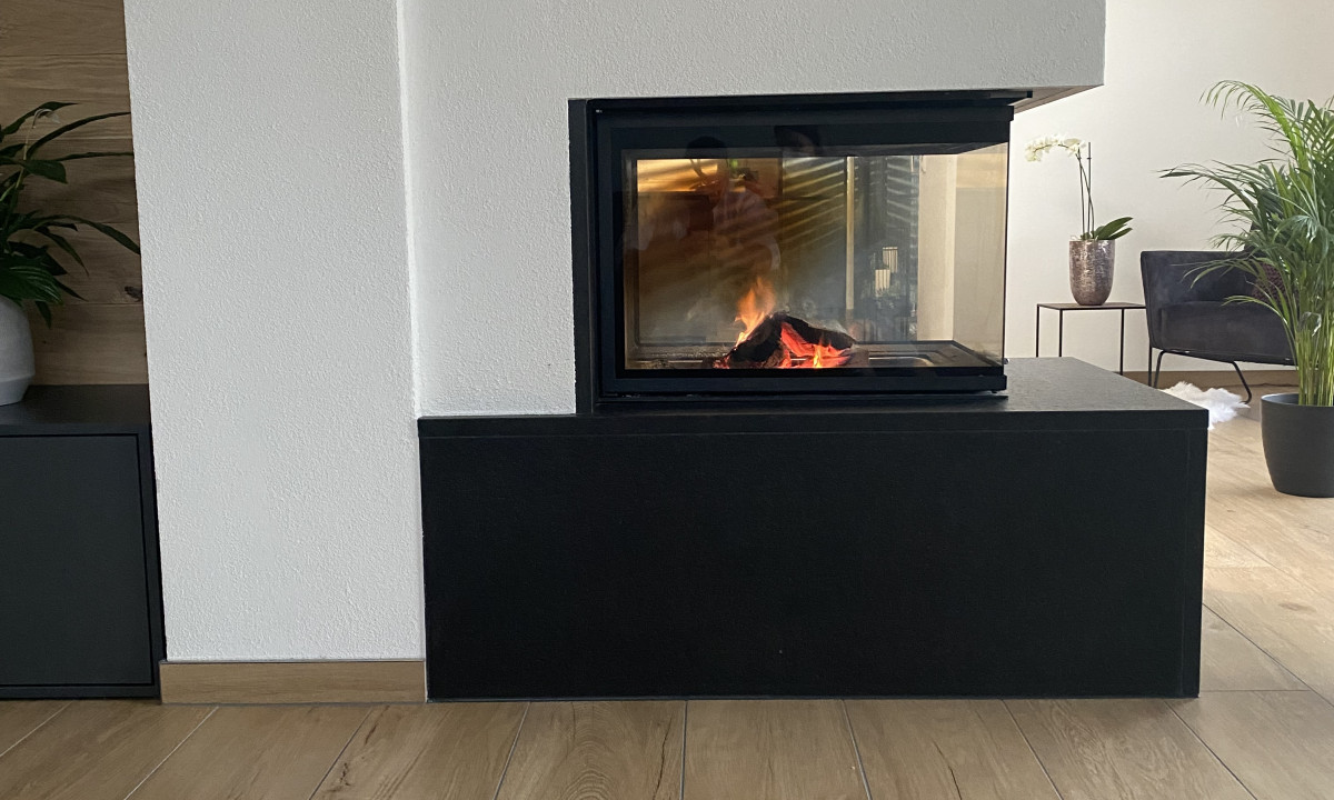 Ref 01 Classic Oak Julia Jens Weber 56242 Selters Natur 27