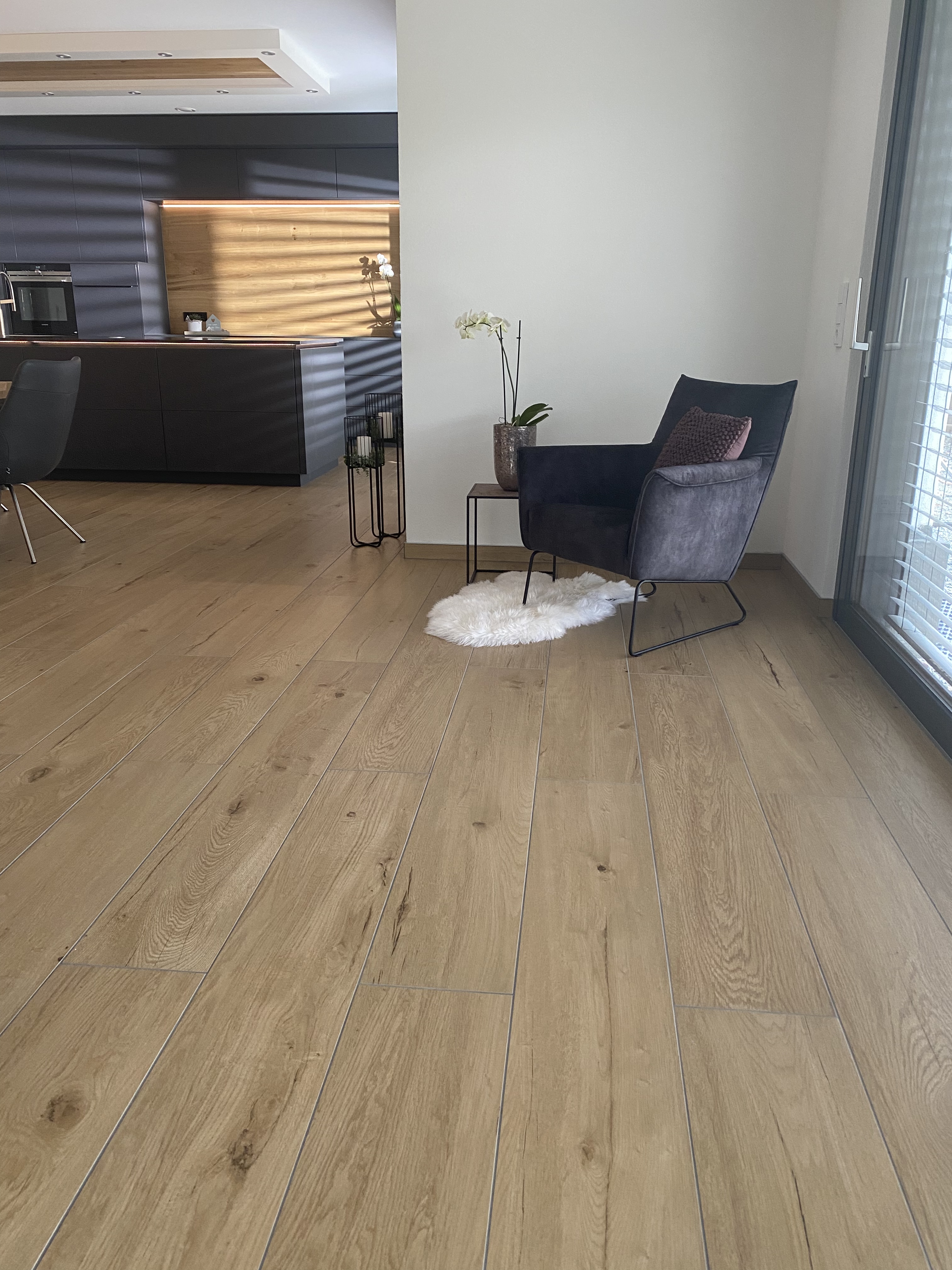 Ref 01 Classic Oak Julia Jens Weber 56242 Selters Natur 32