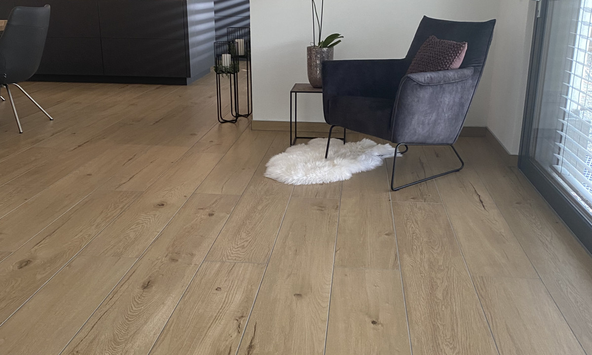 Ref 01 Classic Oak Julia Jens Weber 56242 Selters Natur 32