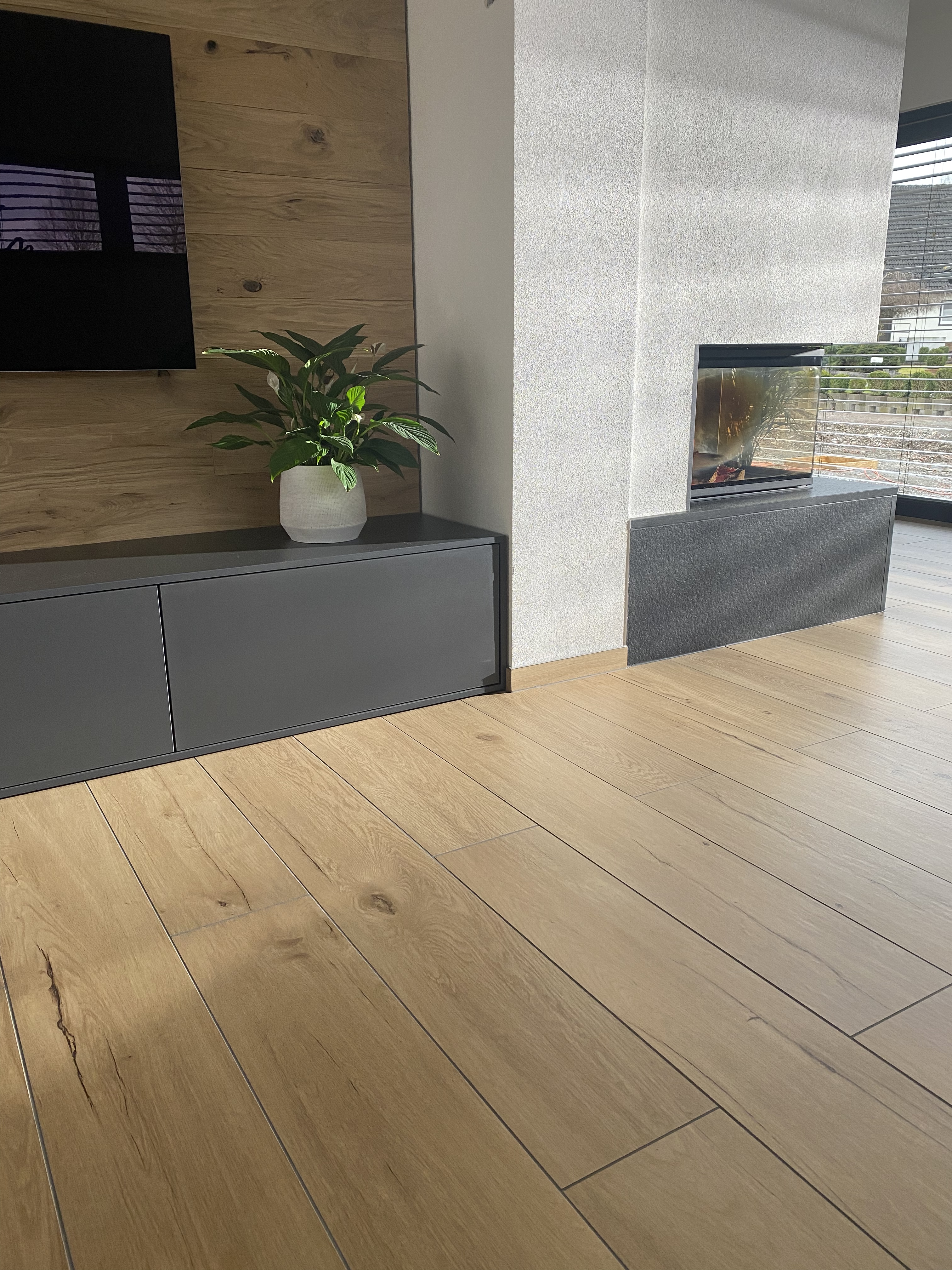 Ref 01 Classic Oak Julia Jens Weber 56242 Selters Natur 4