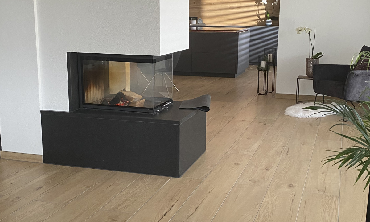 Ref 01 Classic Oak Julia Jens Weber 56242 Selters Natur 41