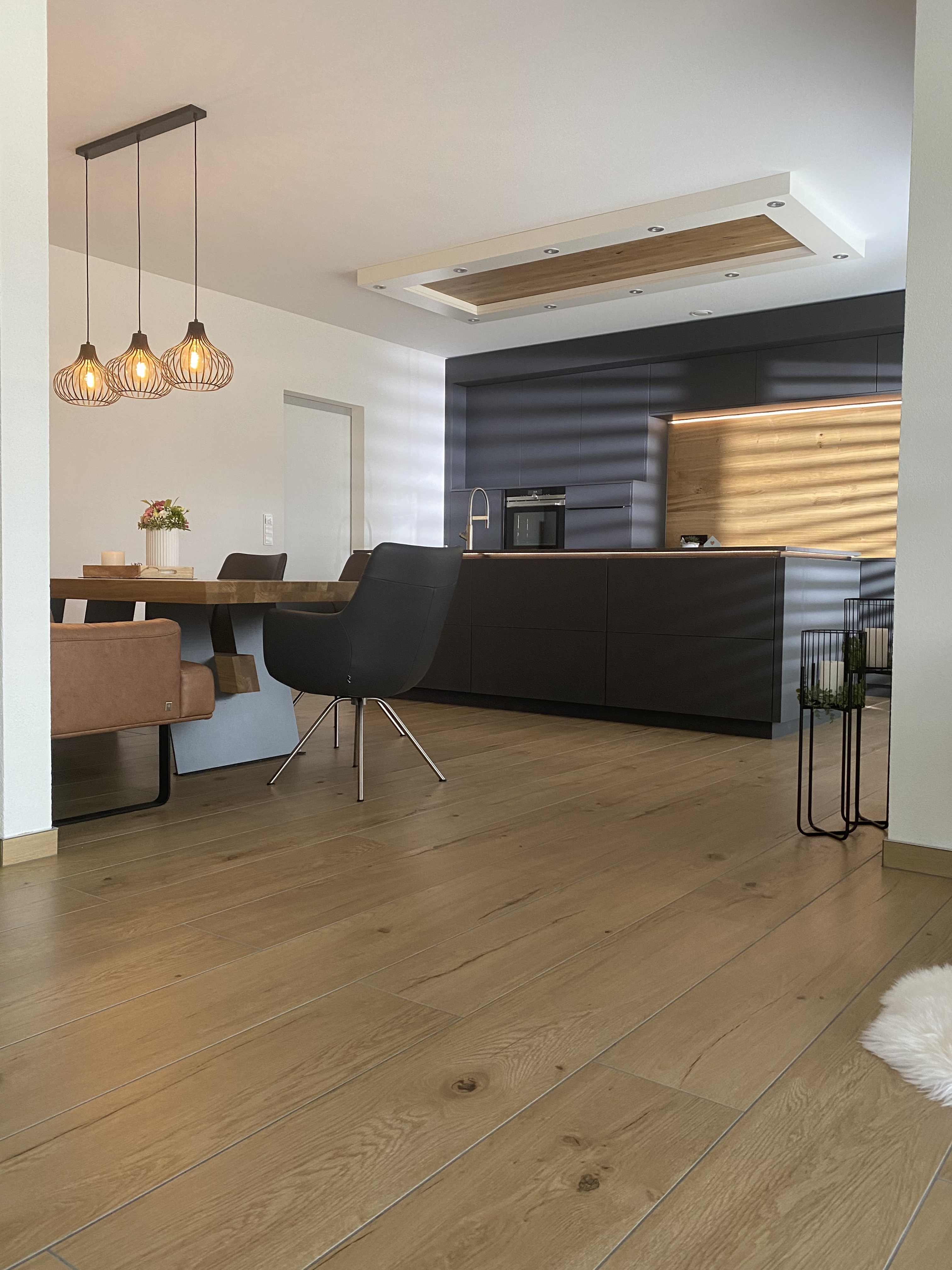Ref 01 Classic Oak Julia Jens Weber 56242 Selters Natur 42