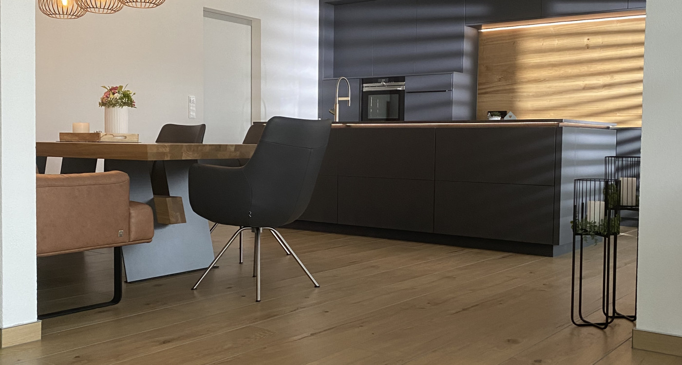 Ref 01 Classic Oak Julia Jens Weber 56242 Selters Natur 42