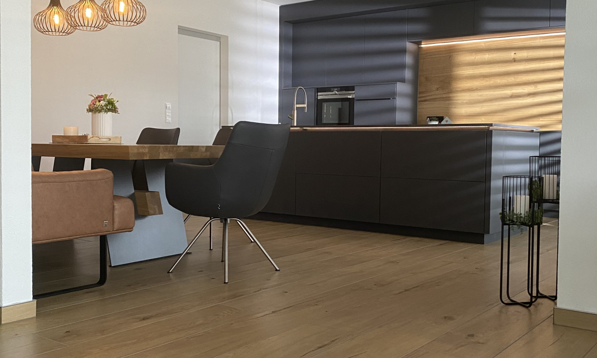 Ref 01 Classic Oak Julia Jens Weber 56242 Selters Natur 42