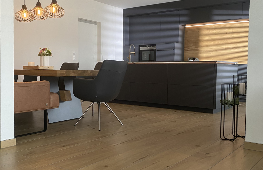 Ref 01 Classic Oak Julia Jens Weber 56242 Selters Natur 42