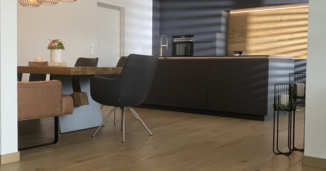 Ref 01 Classic Oak Julia Jens Weber 56242 Selters Natur 42