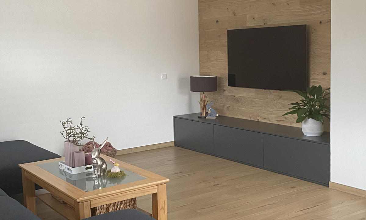 Ref 01 Classic Oak Julia Jens Weber 56242 Selters Natur 43