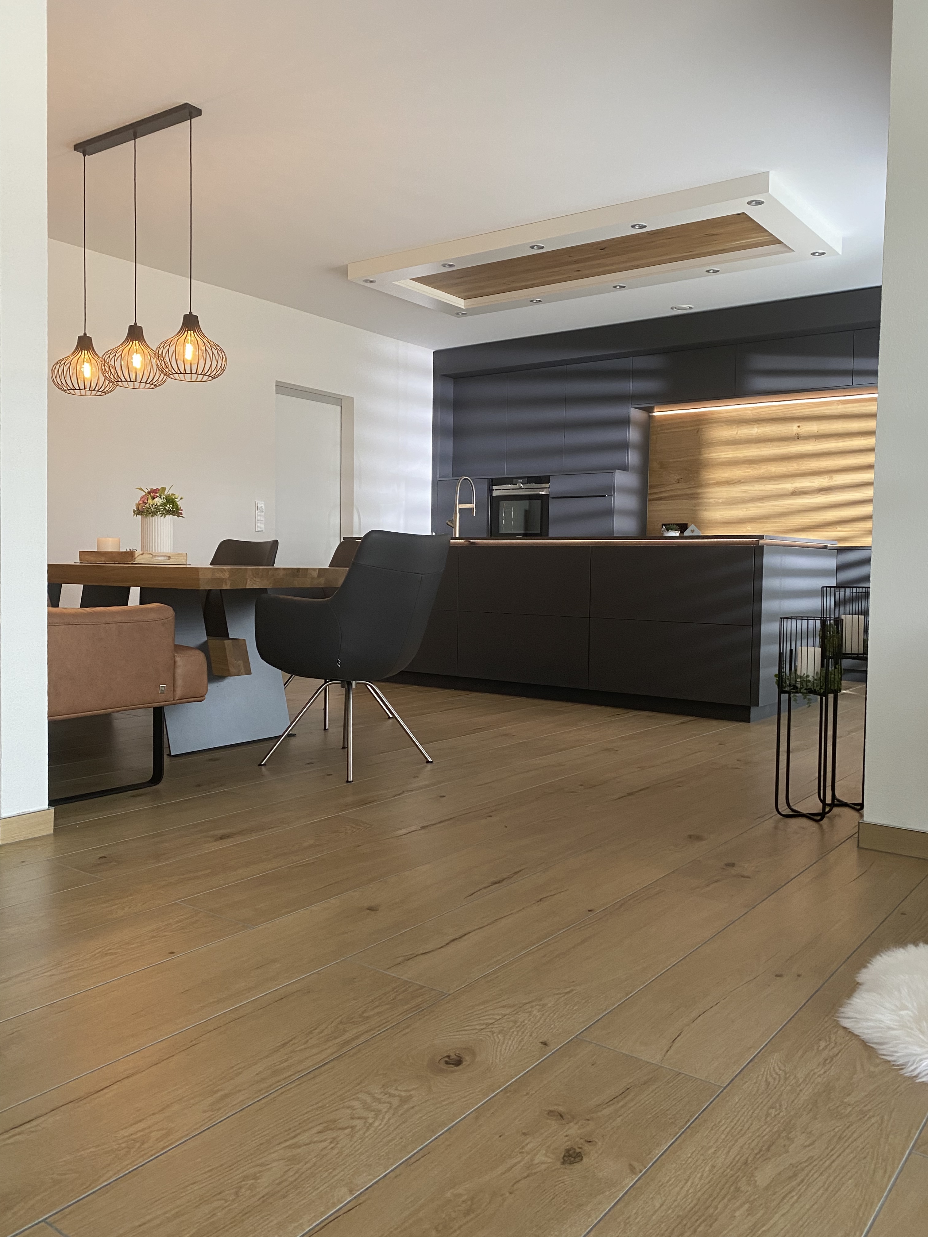 Ref 01 Classic Oak Julia Jens Weber 56242 Selters Natur 44