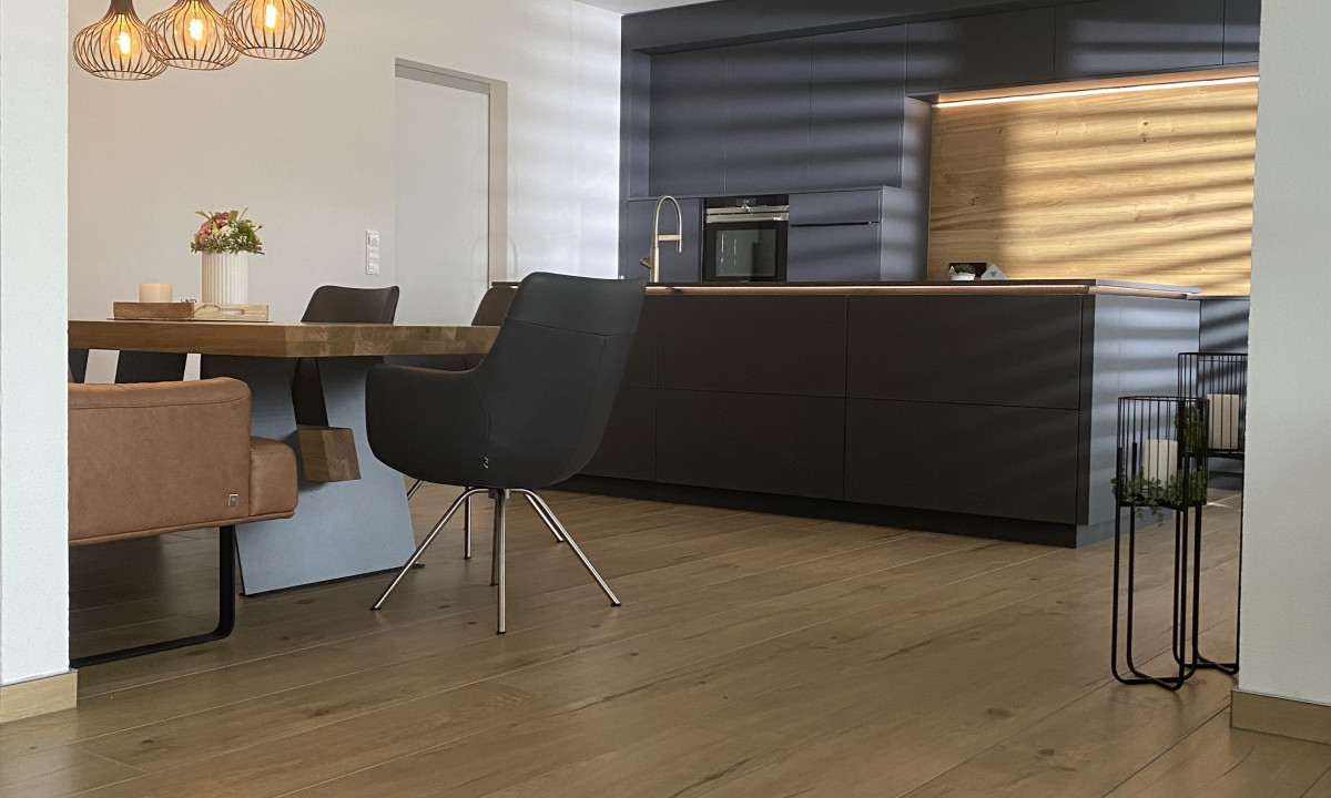 Ref 01 Classic Oak Julia Jens Weber 56242 Selters Natur 44