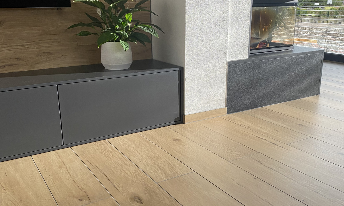 Ref 01 Classic Oak Julia Jens Weber 56242 Selters Natur 4